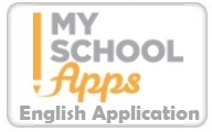 Online Application Button-English